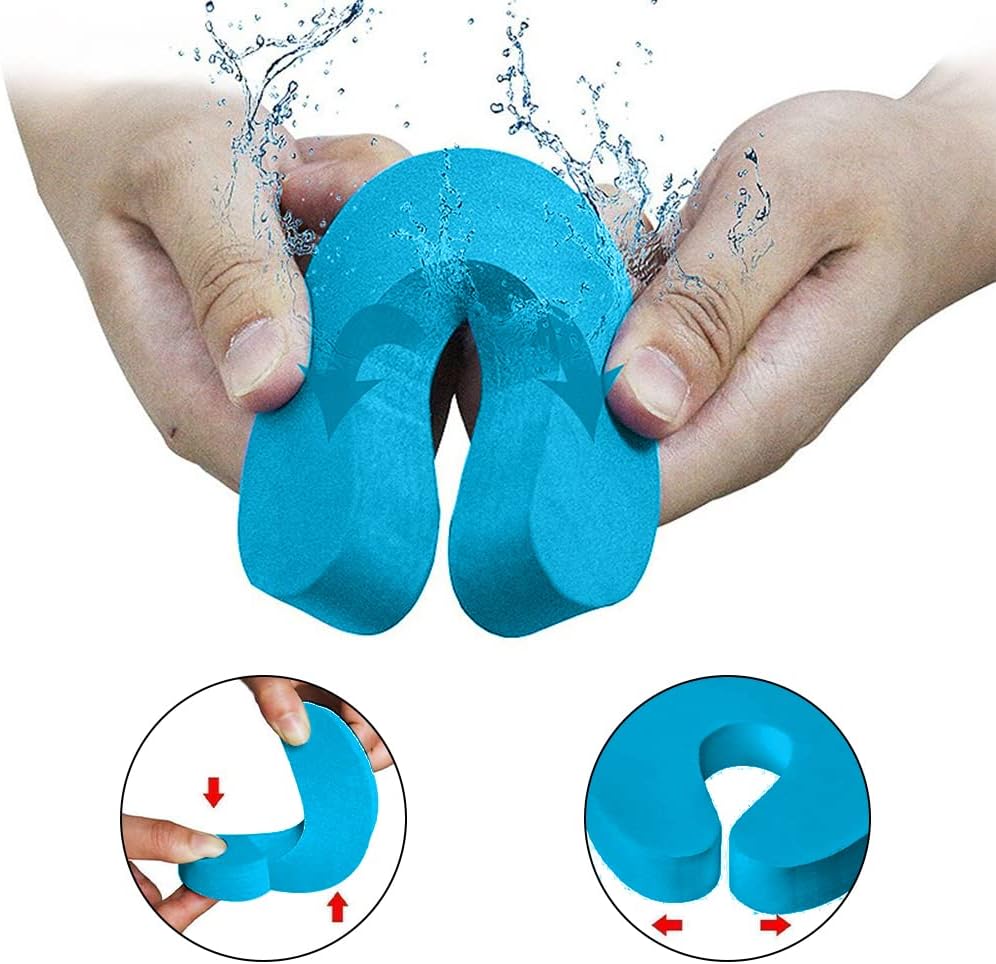 Door Safety Stopper