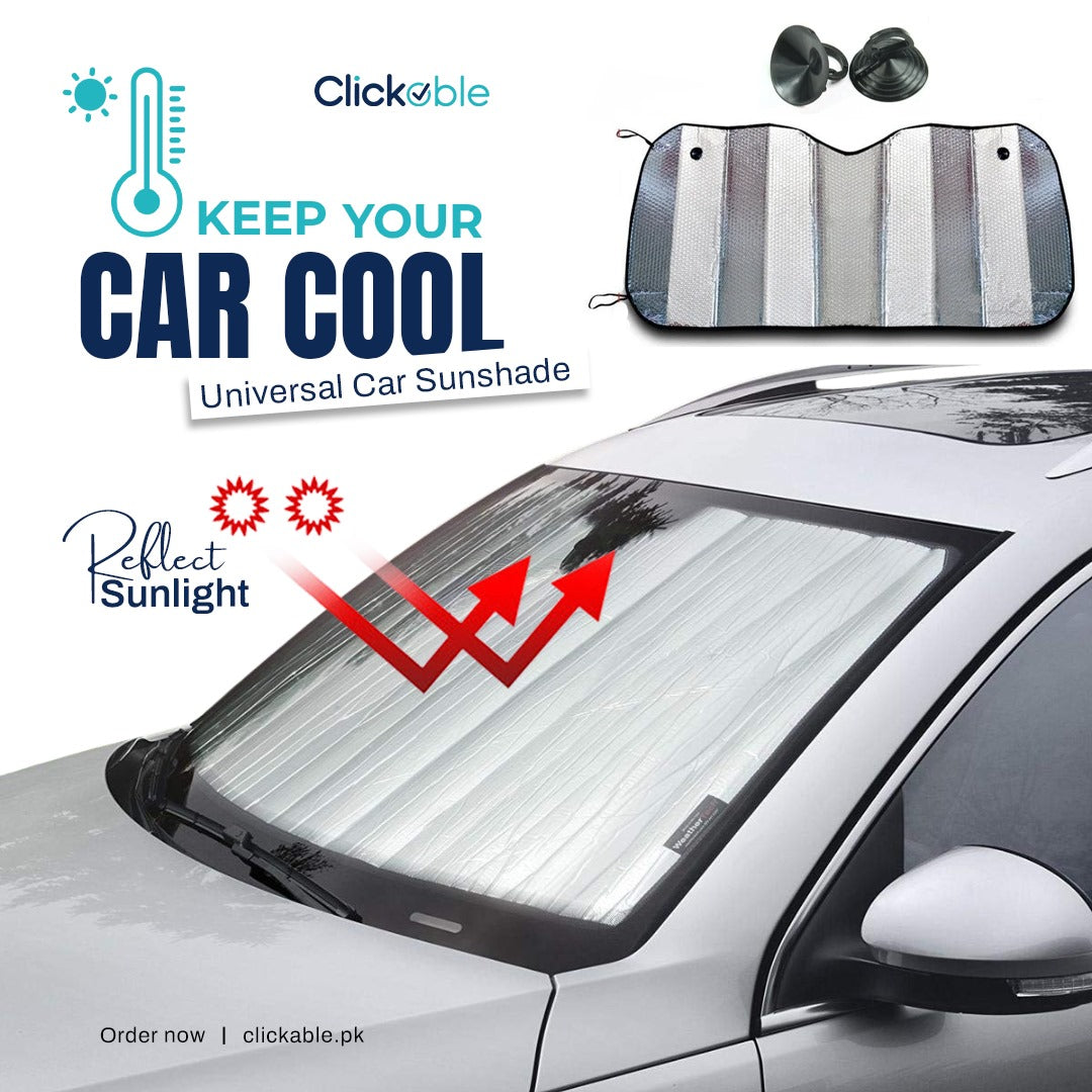 Air Conditioner Protective Cover
