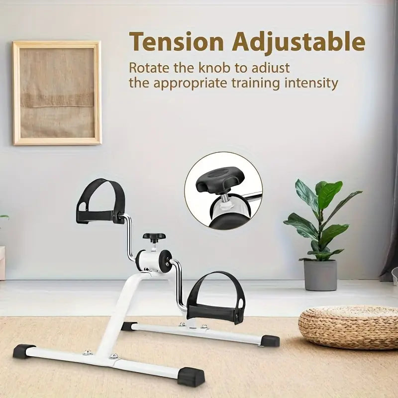Leg Exercise Cycling machine