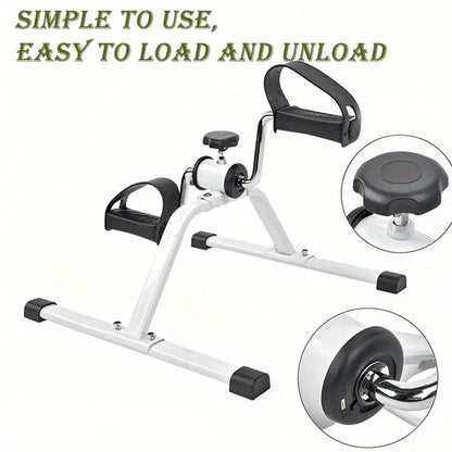 Leg Exercise Cycling  machine