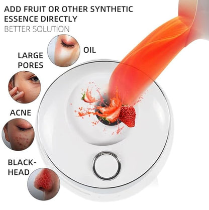 Automatic Face Mask Machine