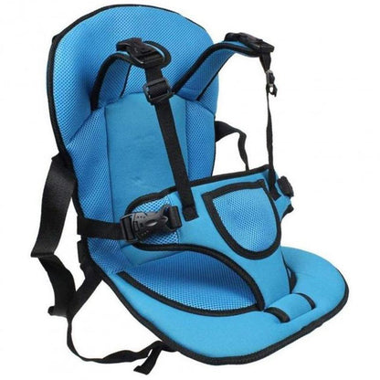 Baby Car Safety Seat