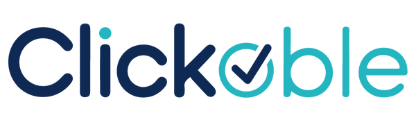 Clickable.pk