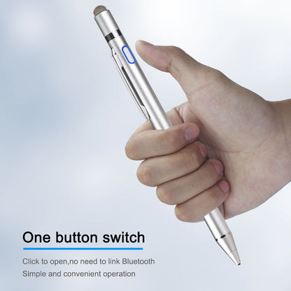 Universal Stylus Pen
