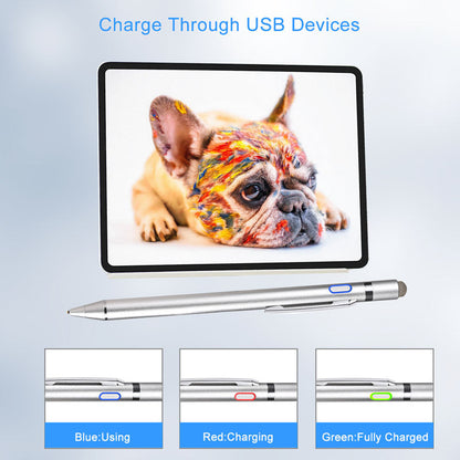 Universal Stylus Pen