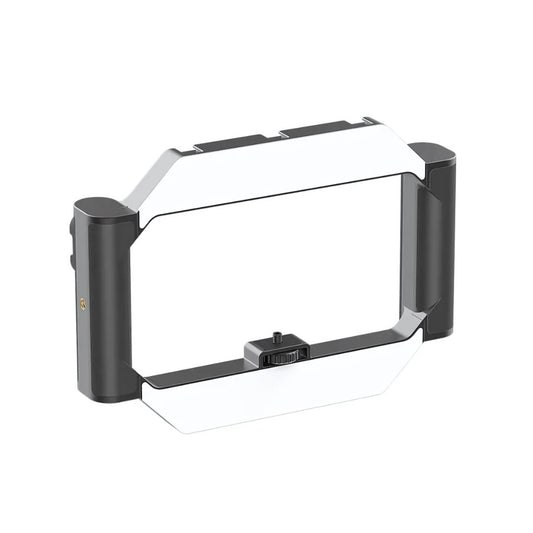Blogger light set