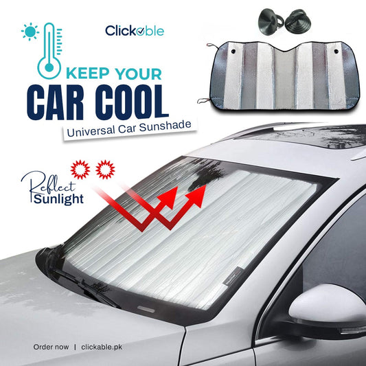 Air Conditioner Protective Cover