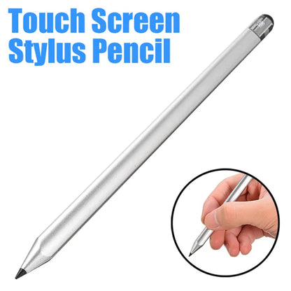 Universal Stylus Pen