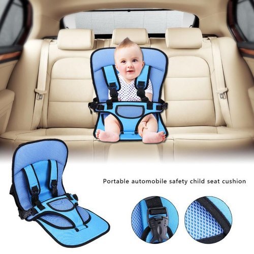 Baby Car Safety Seat