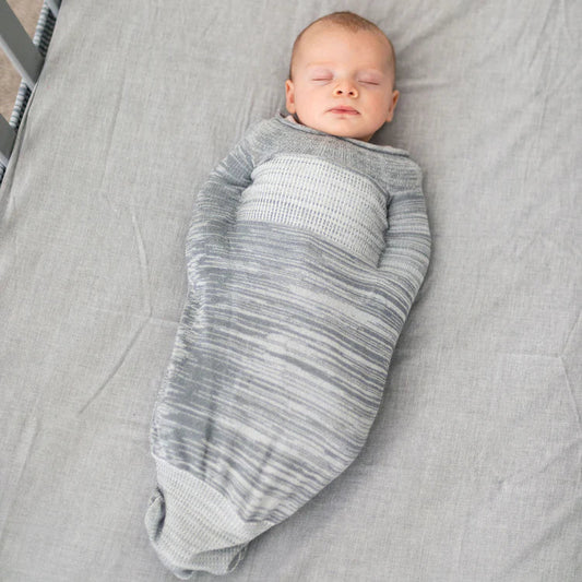Baby Sleep Sack